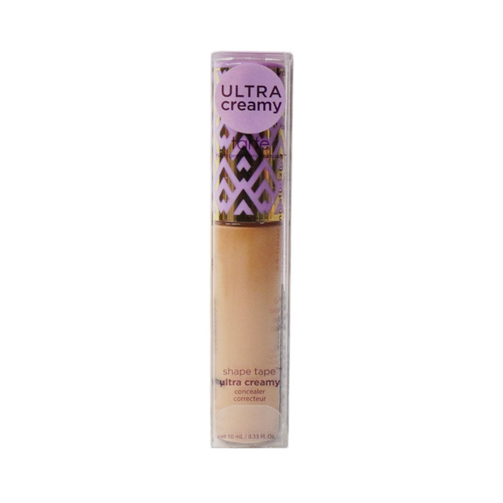 Tarte Shape Tape Ultra Creamy Concealer 35N Medium