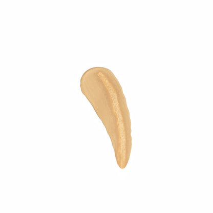 Quiz Cosmetics Tint Protect Foundation SPF 30 – photo 3