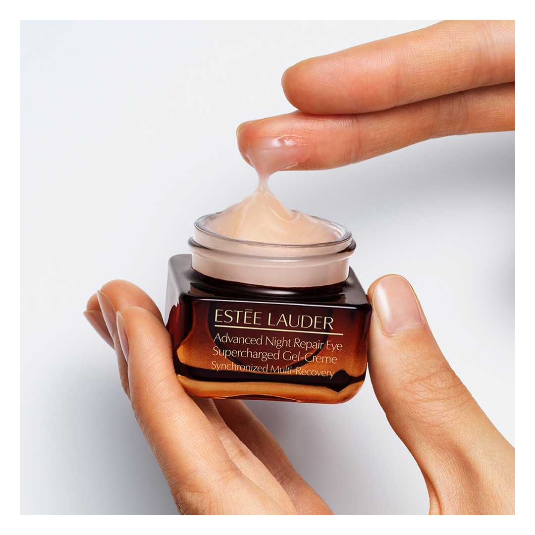 Estée Lauder Advanced Night Repair Eye Supercharged Complex 15 ml