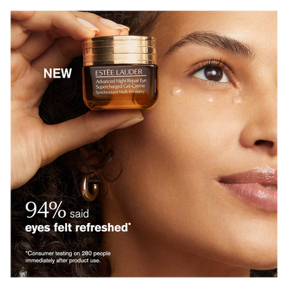 Estée Lauder Advanced Night Repair Eye Supercharged Complex 15 ml