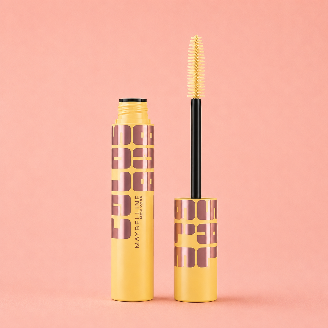 Maybelline