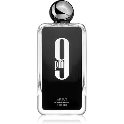 Afnan 9PM Eau de Parfum
