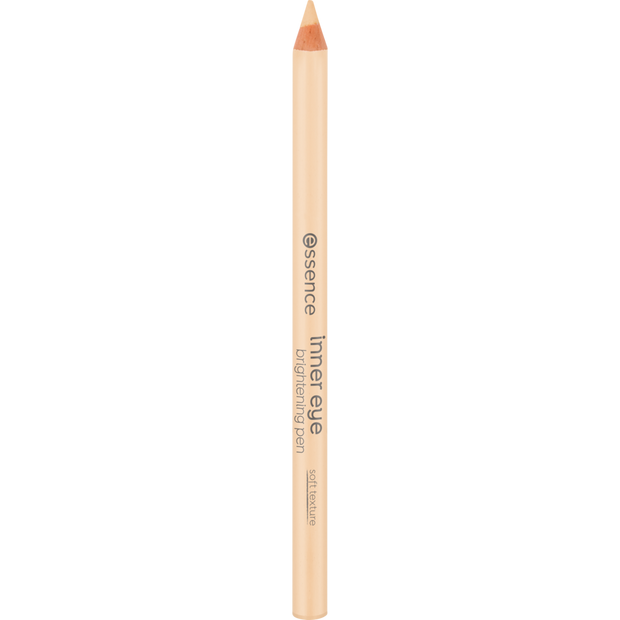 Essence Inner Eye Brightening Pen 01