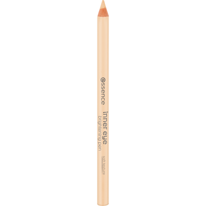 Essence Inner Eye Brightening Pen 01