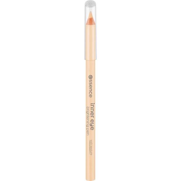 Essence Inner Eye Brightening Pen 01
