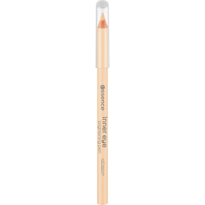 Essence Inner Eye Brightening Pen 01
