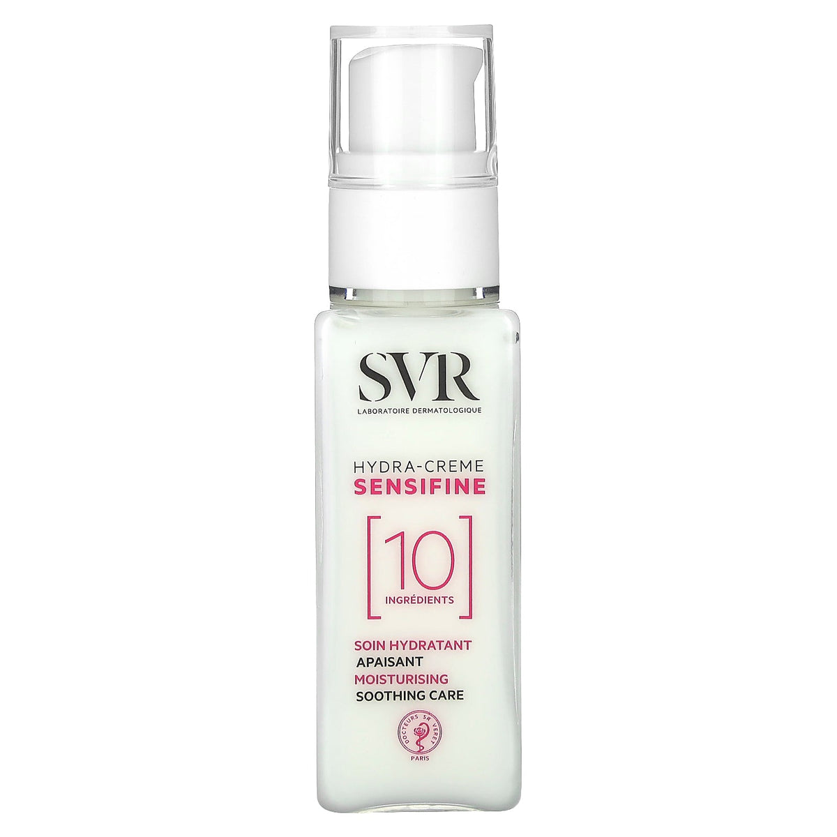 SVR Sensifine Hydra-Crème 40 ml