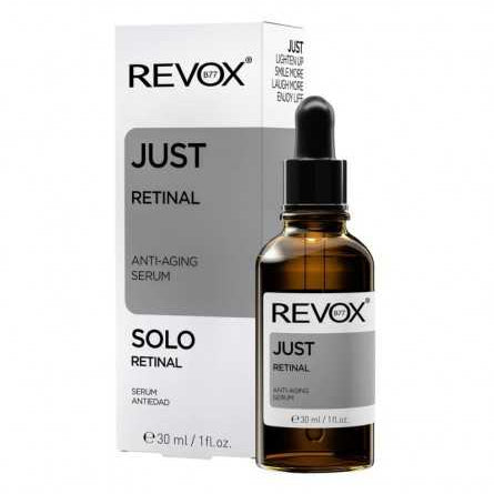 Revox B77 Just Retinal Serum 30 ml