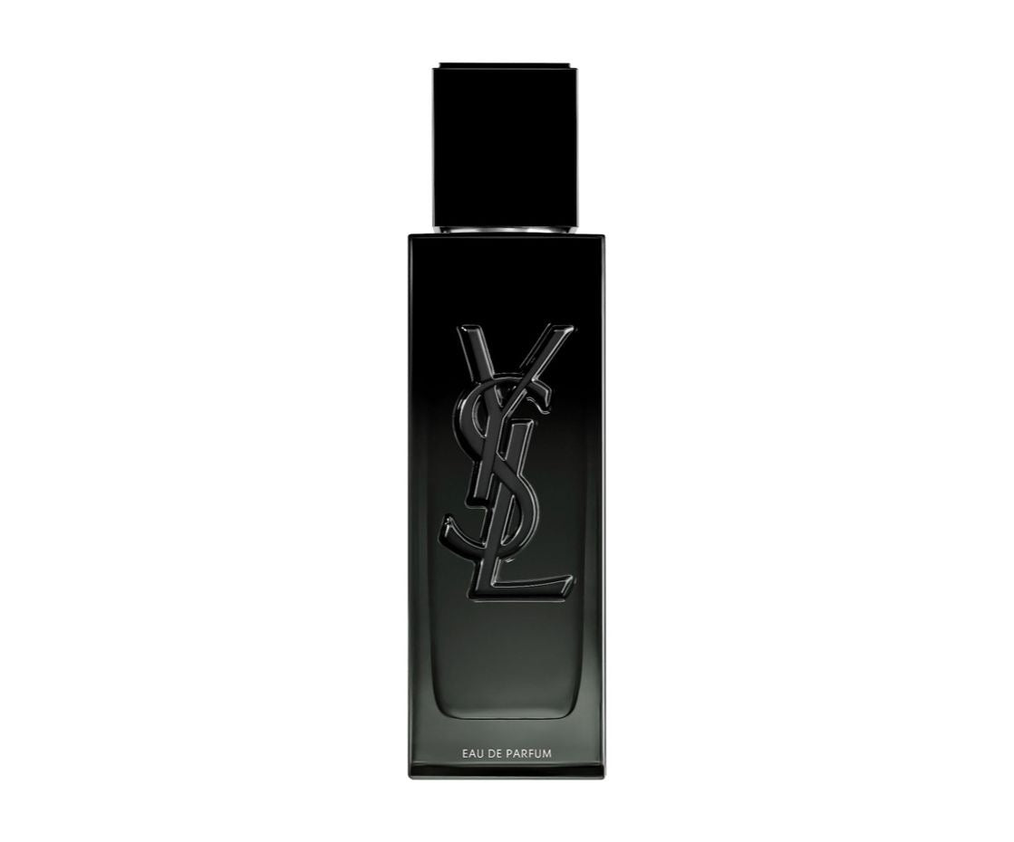 YVES SAINT LAURENT MYSLF EAU DE PARFUM COFFRET 2PCS