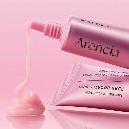 Arencia PDRN Booster Shot 30 ml