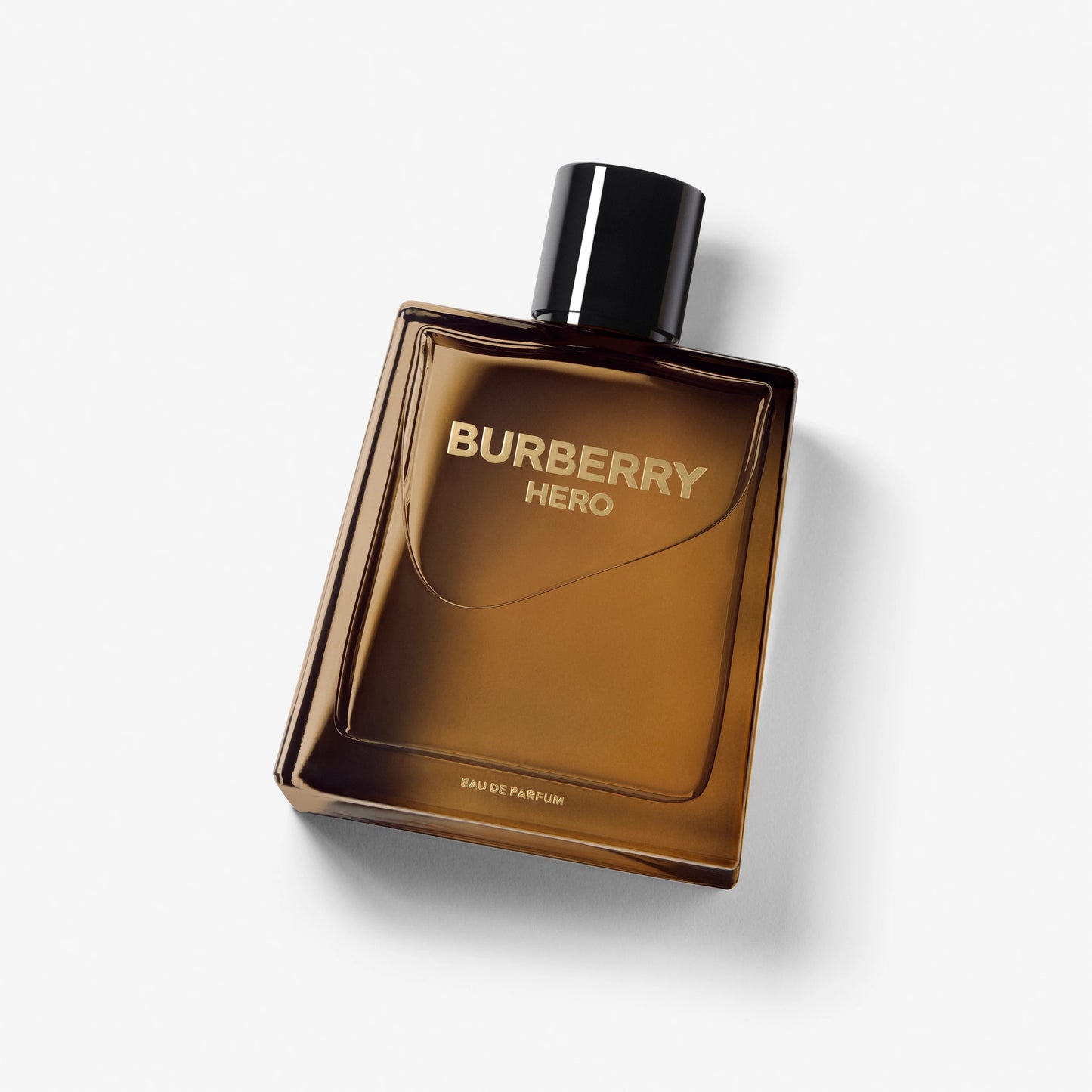 Burberry Hero Eau de Parfum
