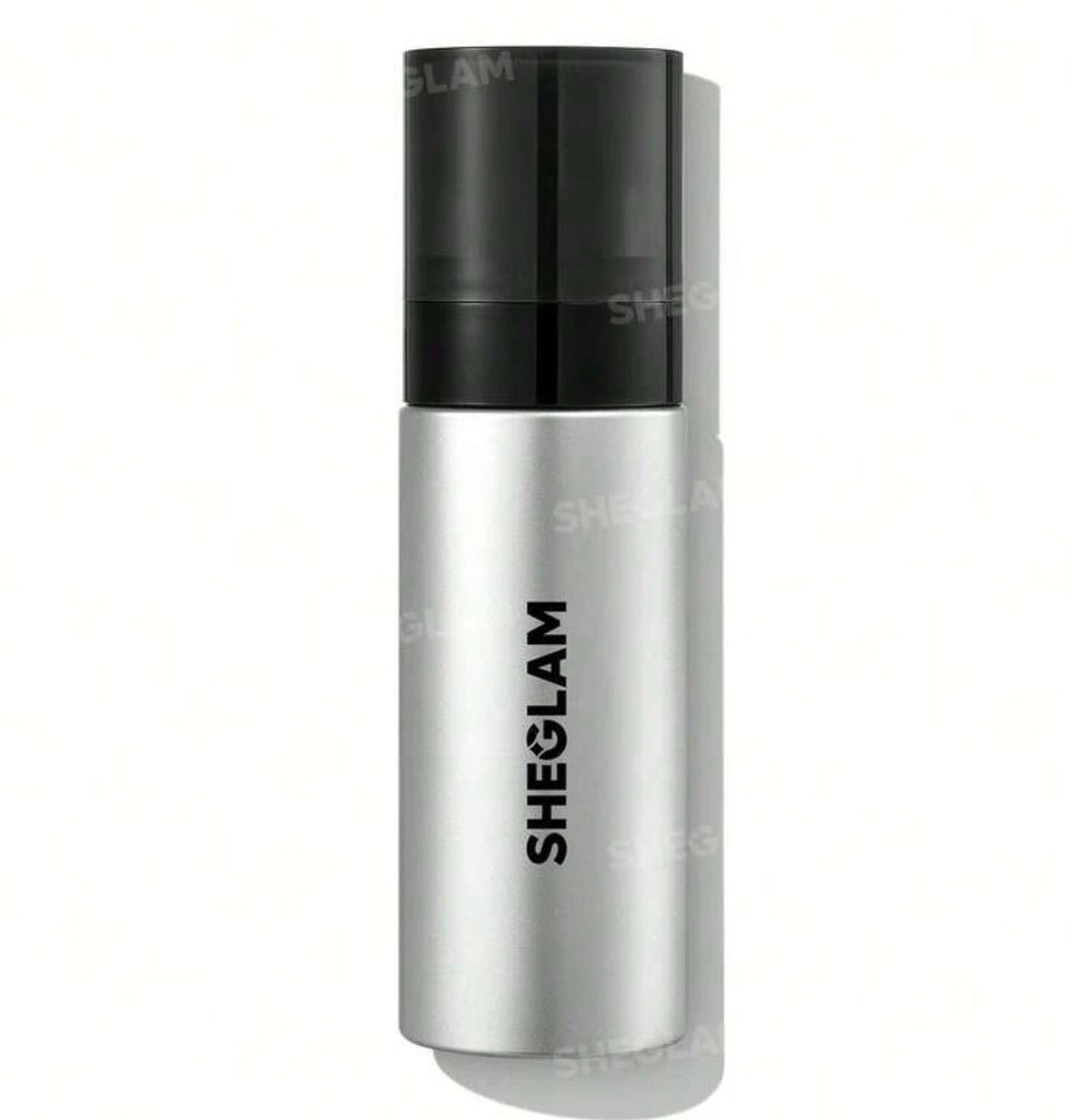 SHEGLAM Camera On Spray
Fixateur Floutant Waterproof