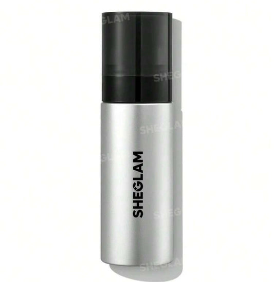 SHEGLAM Camera On Spray Fixateur Floutant Waterproof