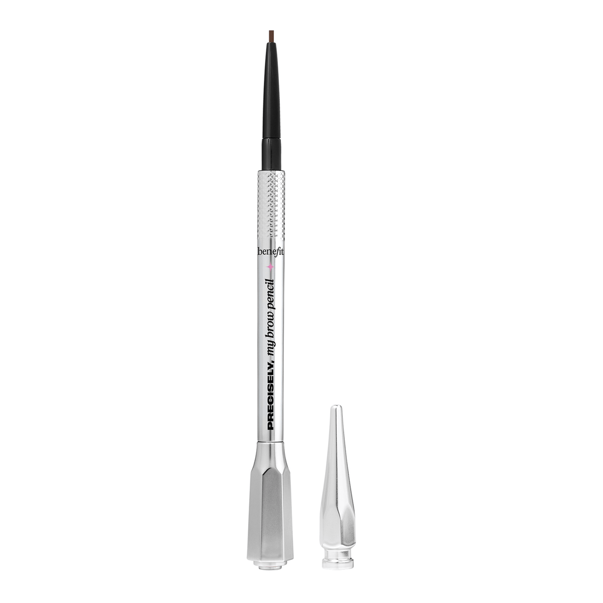 Benefit Precisely, My Brow Pencil 5 Warm Black-Brown