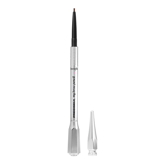 Benefit Precisely, My Brow Pencil 5 Warm Black-Brown