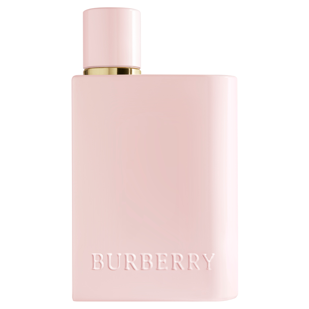 Burberry Her Elixir de Parfum 100 ml