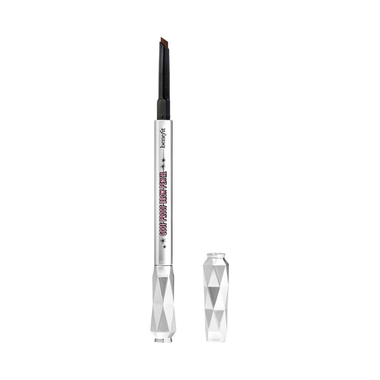 Benefit Goof Proof Brow Pencil 4.5 Neutral Deep Brown