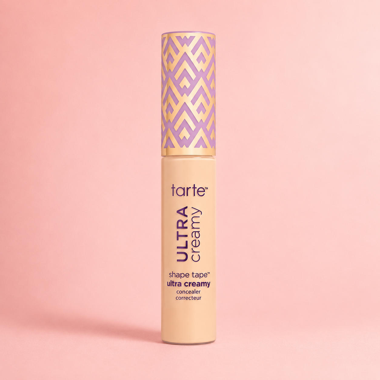 TARTE ULTRA CREAMY (20B LIGHT)