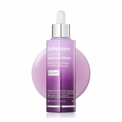 Dr.Melaxin Calcium Bonding Serum