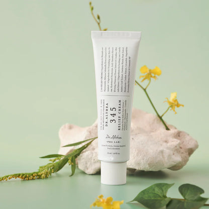 Dr.Althea 345 Relief Cream