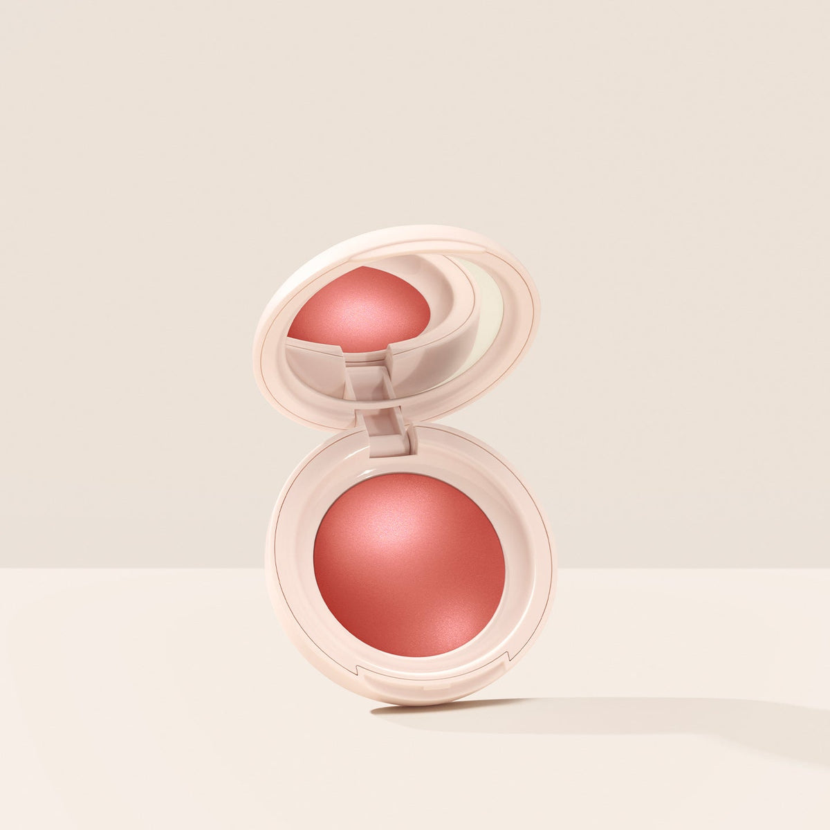 Rare Beauty Luminous Powder Blush Love