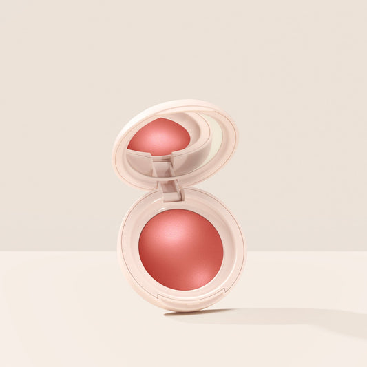 Rare Beauty Luminous Powder Blush Love