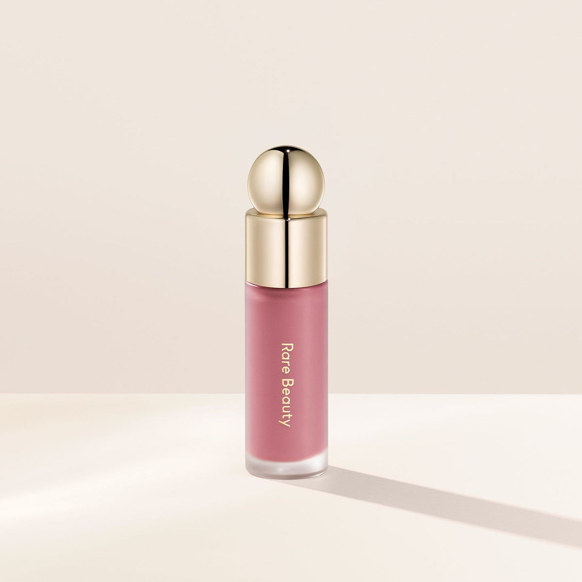 Rare Beauty Encourage