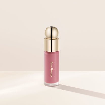 Rare Beauty Encourage