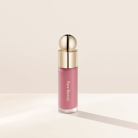 Rare Beauty Encourage