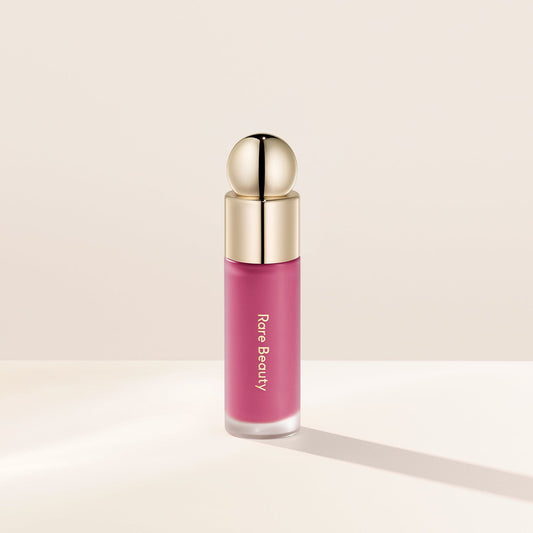 Rare Beauty Soft Pinch Liquid Blush Grace
