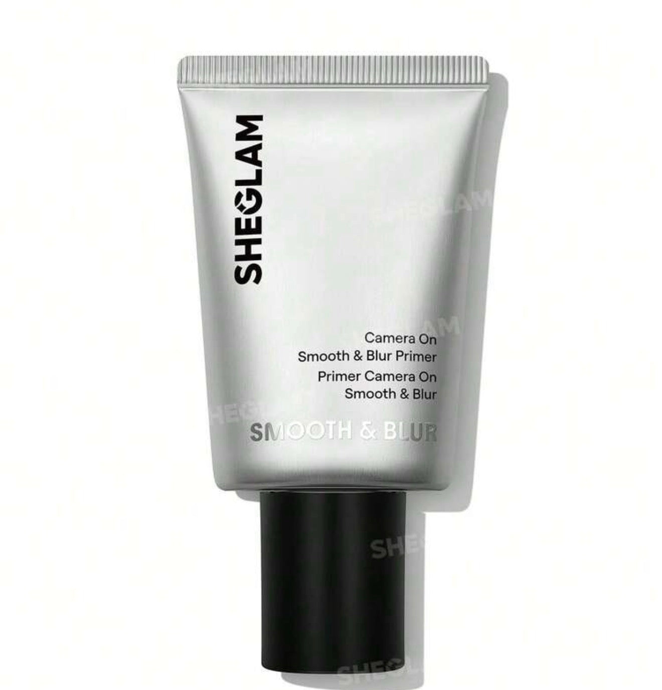 SHEGLAM Camera On Lissant & Floutant Base De Teint