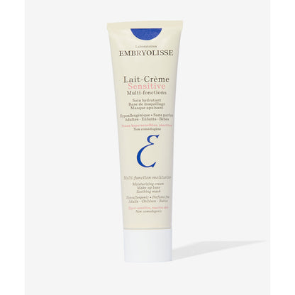 Embryolisse Lait-Crème Sensitive 100 ml