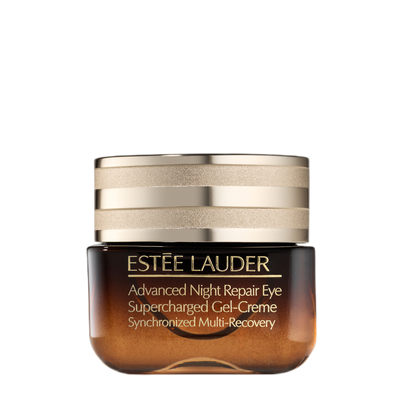 Estée Lauder Advanced Night Repair Eye Supercharged Gel-Crème 15 ml