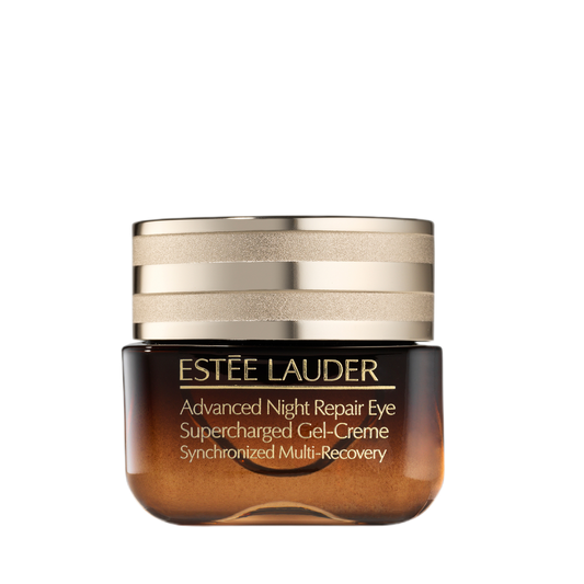 Estée Lauder Advanced Night Repair Eye Supercharged Gel-Crème 15 ml
