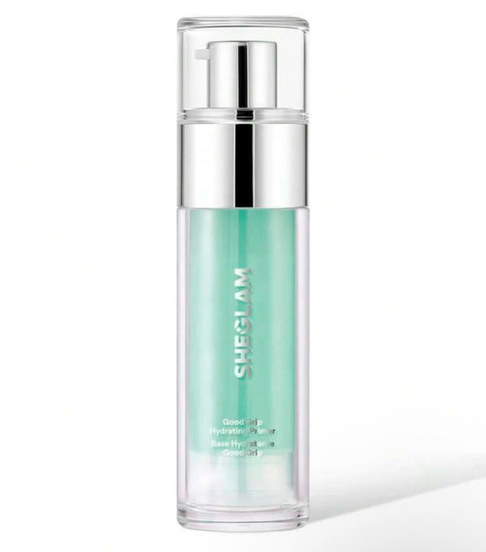 SHEGLAM Good Grip Base Hydratante