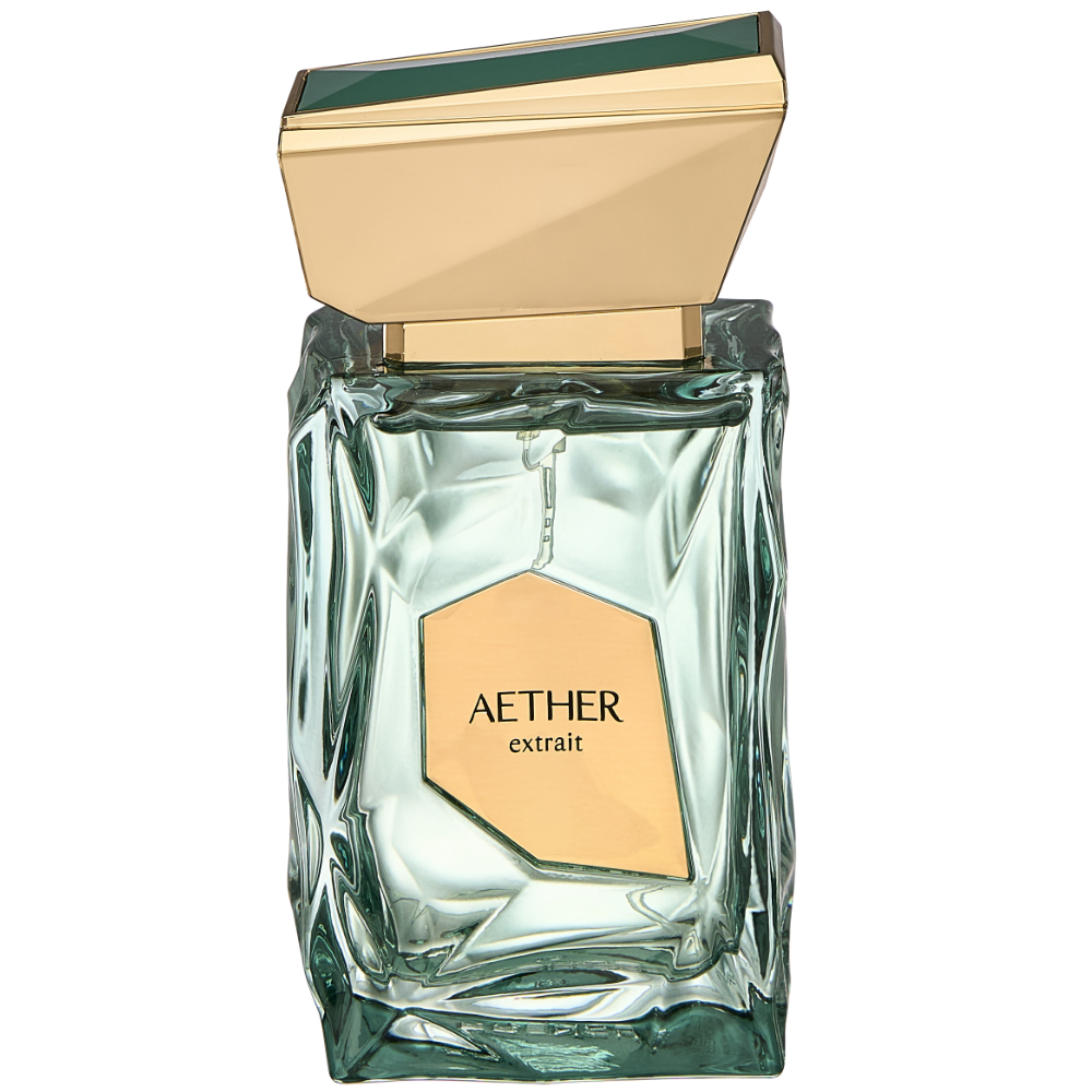 French Avenue Aether Extrait de Parfum 100 ml