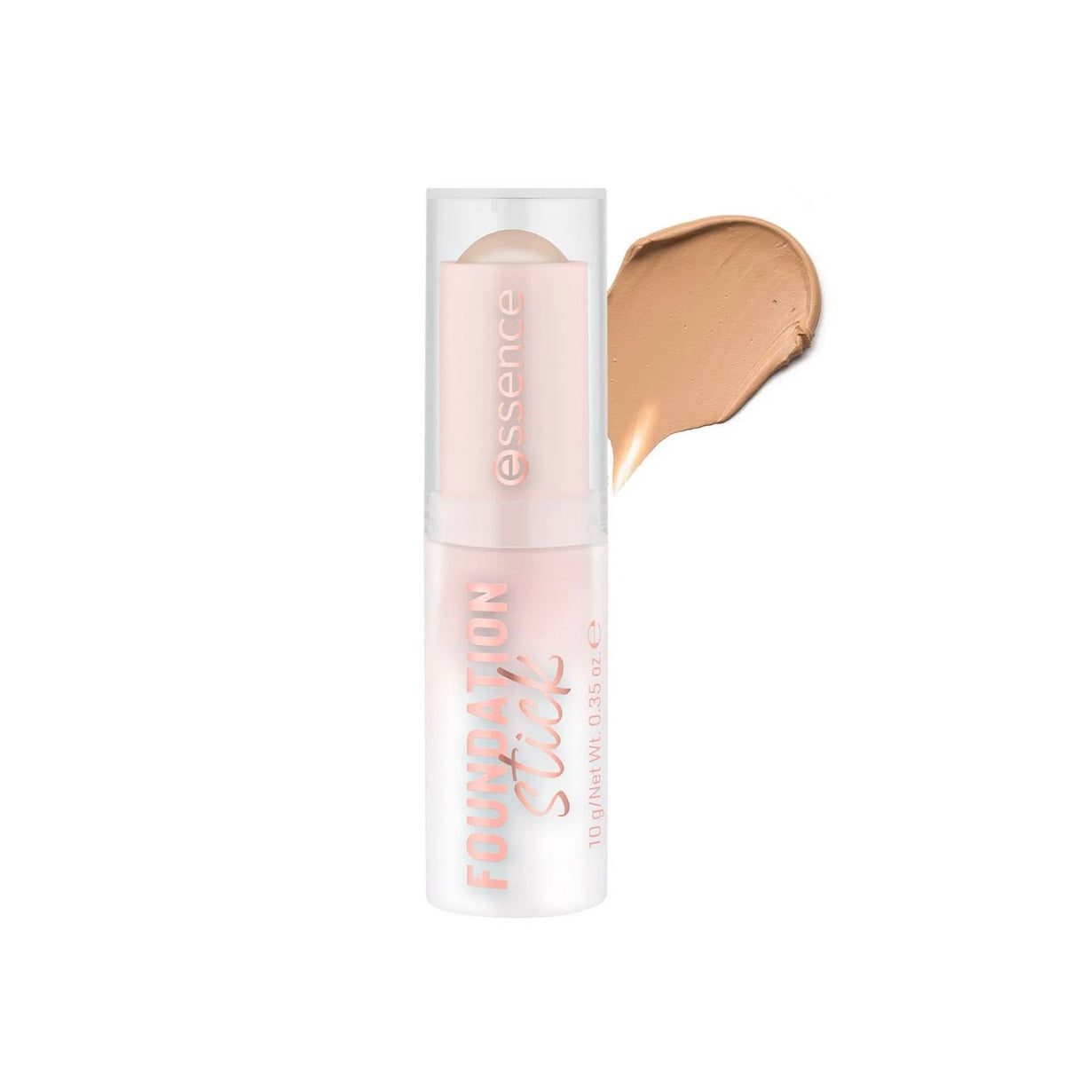 ESSENCE FOUNDATION STICK 180