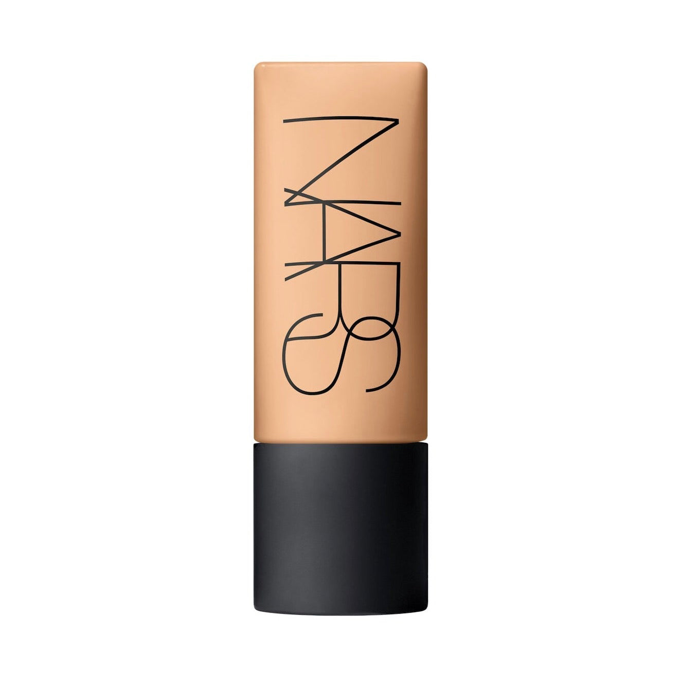 NARS SOFT MATTE FOUNDATION MEDIUM SAHEL 2.5 45ML