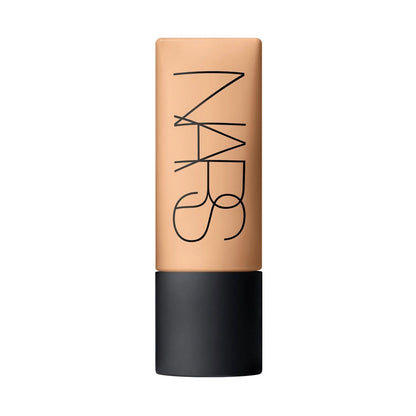 NARS Soft Matte Complete Foundation – Medium 2.5 Sahel