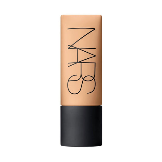 NARS SOFT MATTE FOUNDATION MEDIUM SAHEL 2.5 45ML
