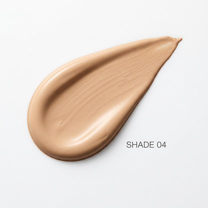 Golden Rose Just Touch Liquid Concealer – 04