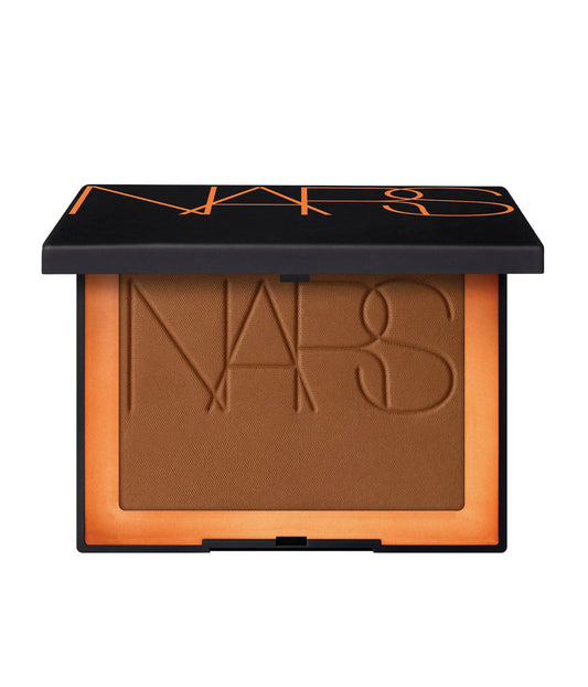 NARS LAGUNA BRONZING POWDER LAGUNA 06