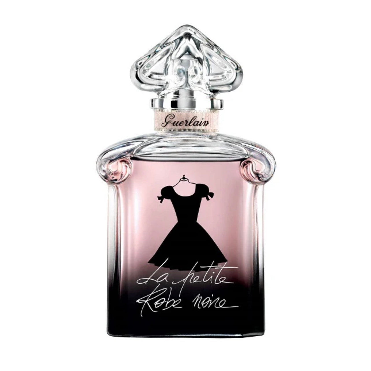 GUERLAIN LA PETITE ROBE NOIRE EAU DE PARFUM