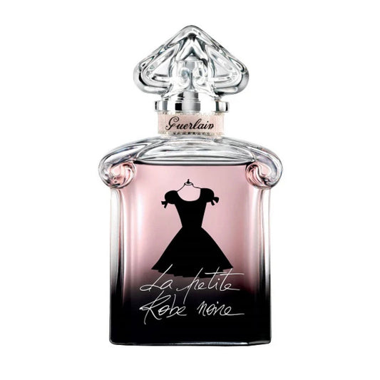 GUERLAIN LA PETITE ROBE NOIRE EAU DE PARFUM
