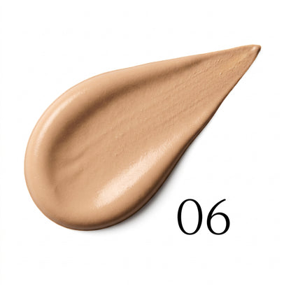 Golden Rose Just Touch Liquid Concealer – 06