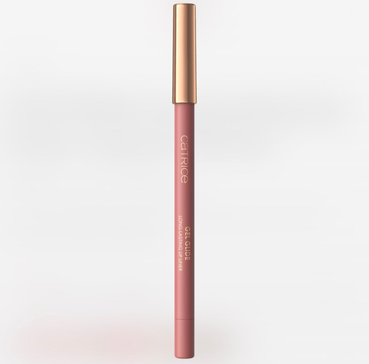 Catrice Gel Glide Long Lasting Lip Liner – 070 Line Me Softly