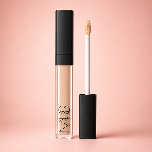 NARS CONCEALER (LIGHT 1 CHANTILLY)