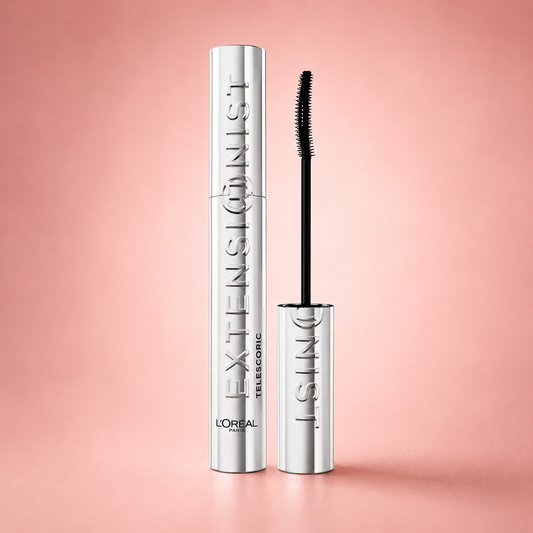 LOREAL TELESCOPIC EXTENSINIST