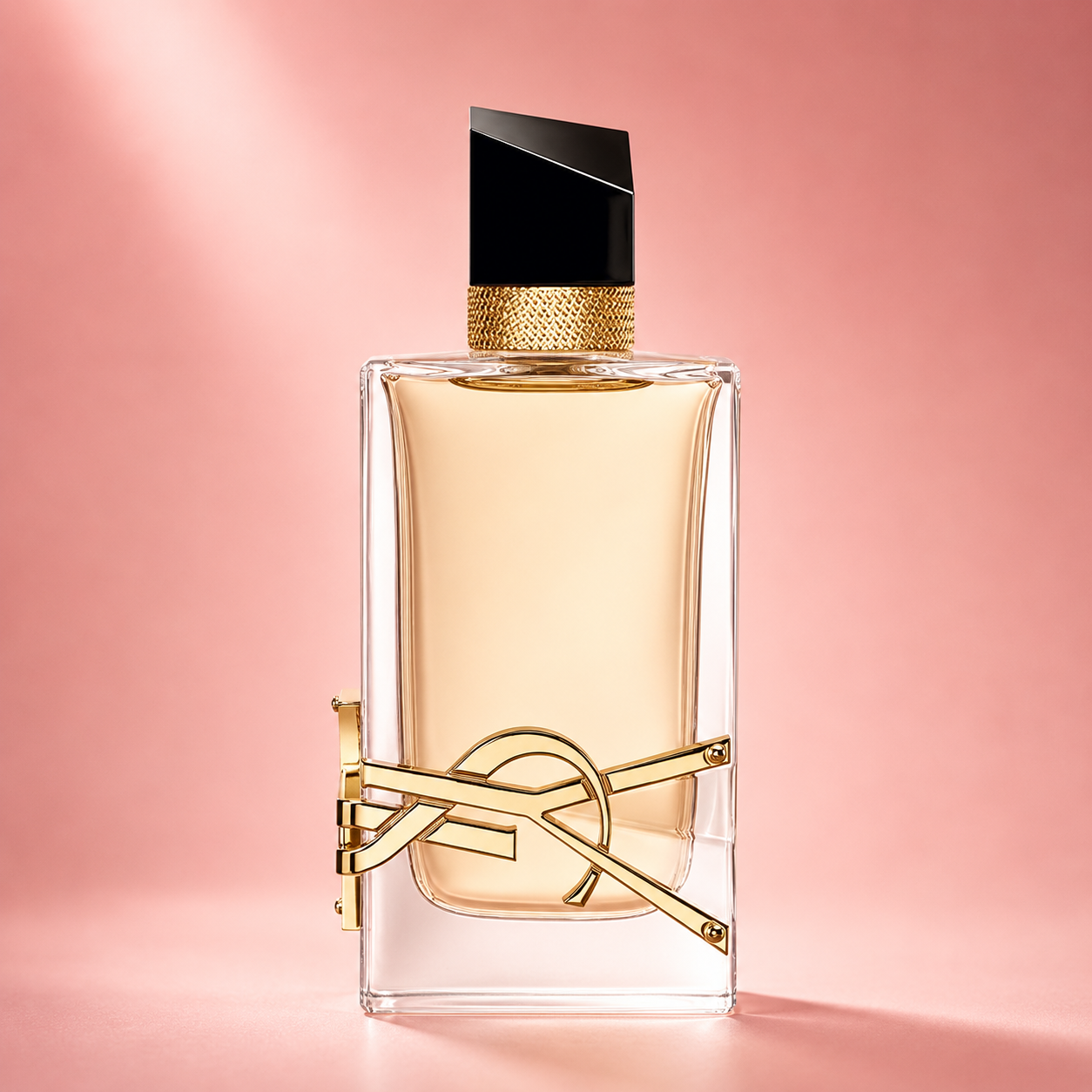 YVES SAINT LAURENT LIBRE EAU DE PARFUM
