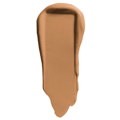 NYX Professional Makeup Can't Stop Won't Stop Contour Concealer – 7.5